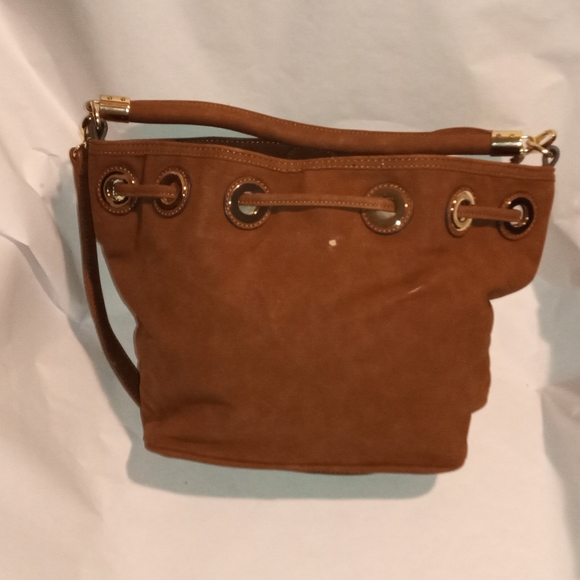 JustFab Handbag - Picture 2 of 8